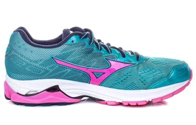 Wave Rider 20 “Blue Pink White”