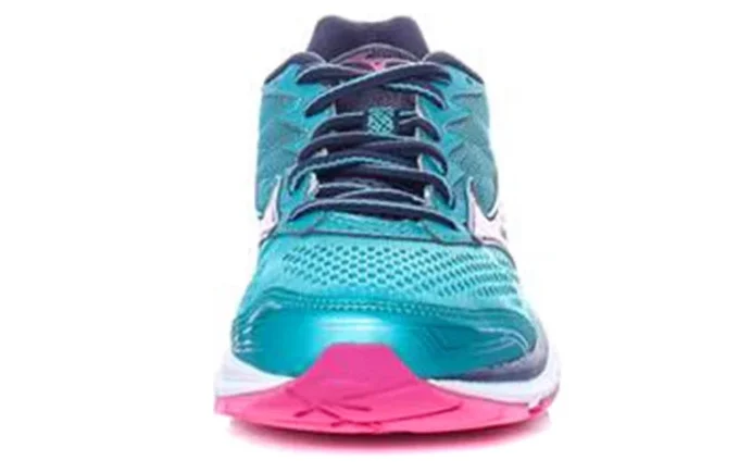 Wave Rider 20 “Blue Pink White”