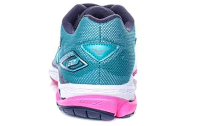 Wave Rider 20 “Blue Pink White”