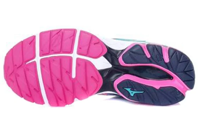 Wave Rider 20 “Blue Pink White”