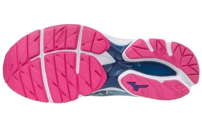 Wave Rider 20 “Blue White”