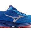Wave Rider 20 GTX Lightweight “Blue”