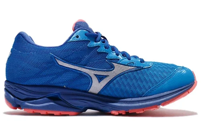 Wave Rider 20 GTX Lightweight “Blue”