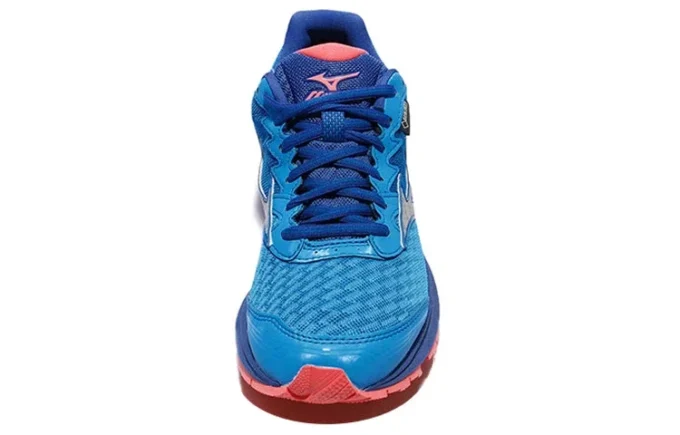 Wave Rider 20 GTX Lightweight “Blue”