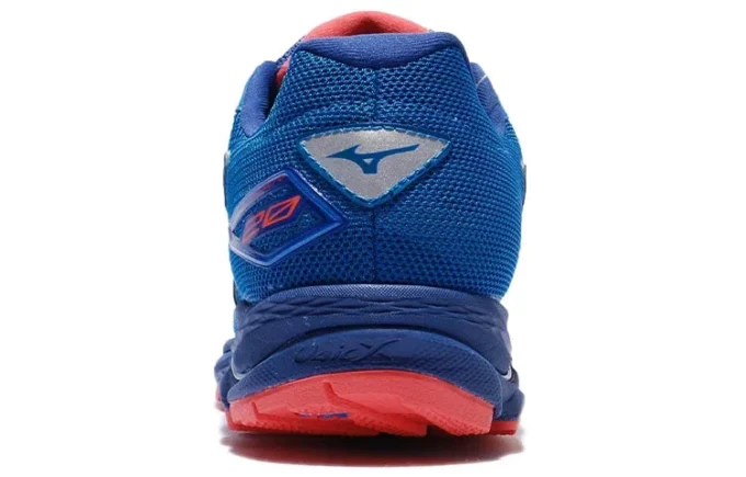 Wave Rider 20 GTX Lightweight “Blue”