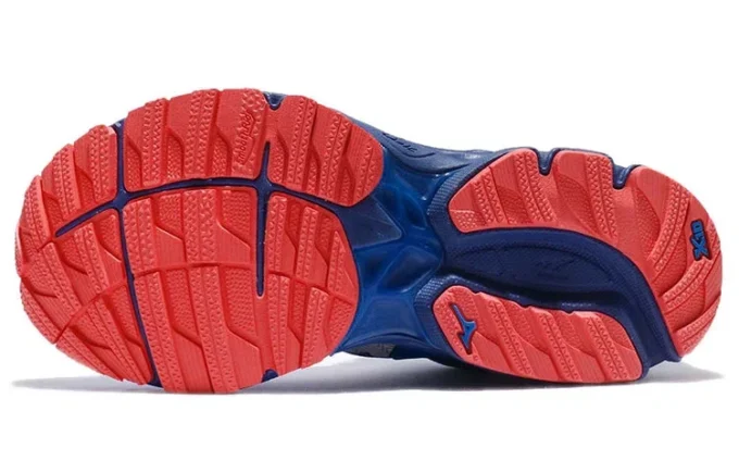 Wave Rider 20 GTX Lightweight “Blue”