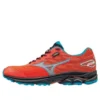 Wave Rider 20 GTX Lightweight “Orange”