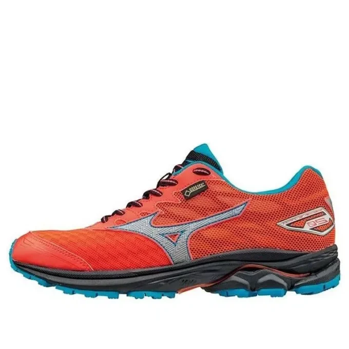 Wave Rider 20 GTX Lightweight “Orange”