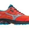 Wave Rider 20 GTX Lightweight “Orange”