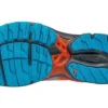 Wave Rider 20 GTX Lightweight “Orange”