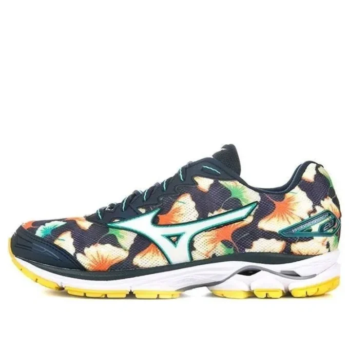 Wave Rider 20 “Osaka”