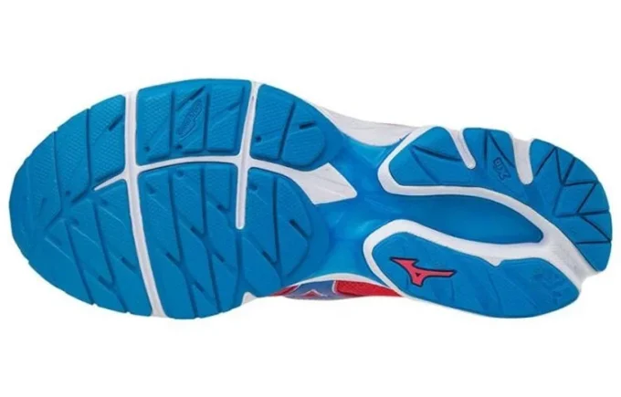 Wave Rider 20 “Pink Blue White”