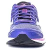 Wave Rider 20 “Purple Pink White”