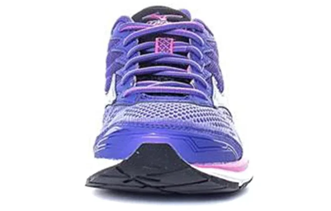 Wave Rider 20 “Purple Pink White”