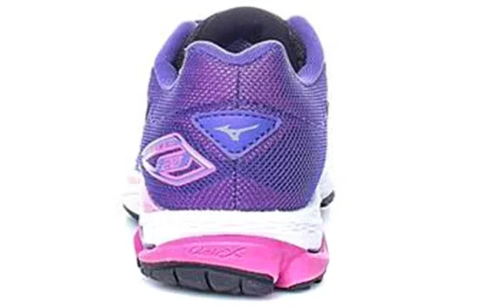 Wave Rider 20 “Purple Pink White”