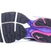 Wave Rider 20 “Purple Pink White”
