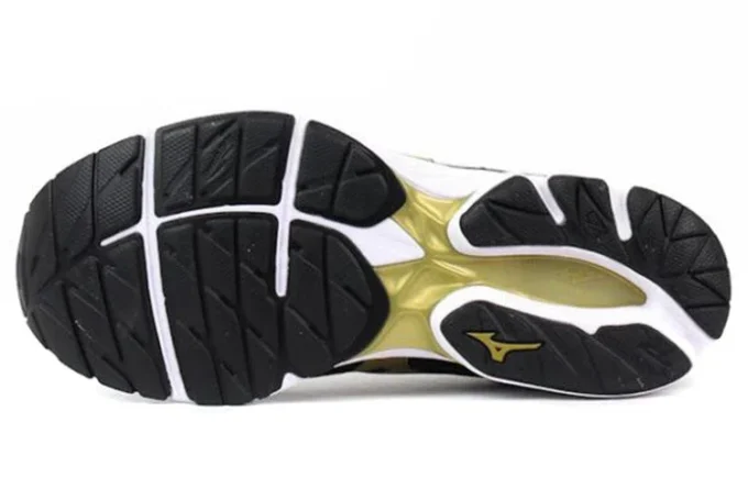 Wave Rider 21 “Black”