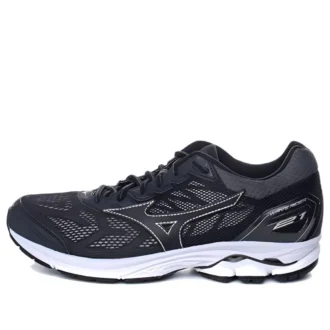 Wave Rider 21 “Black Grey”