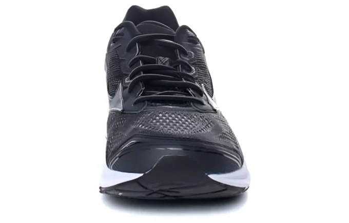 Wave Rider 21 “Black Grey”