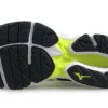 Wave Rider 21 “Black Neon Green”