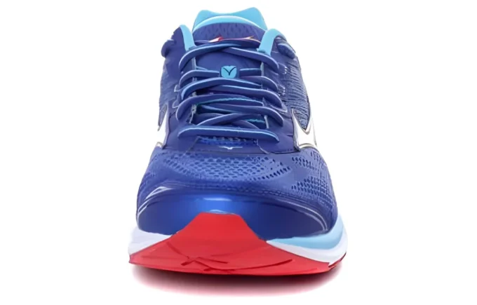 Wave Rider 21 “Blue White Red”