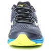 Wave Rider 22 “Black Blue Yellow”