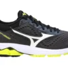 Wave Rider 22 “Black Yellow White”