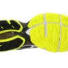 Wave Rider 22 “Black Yellow White”