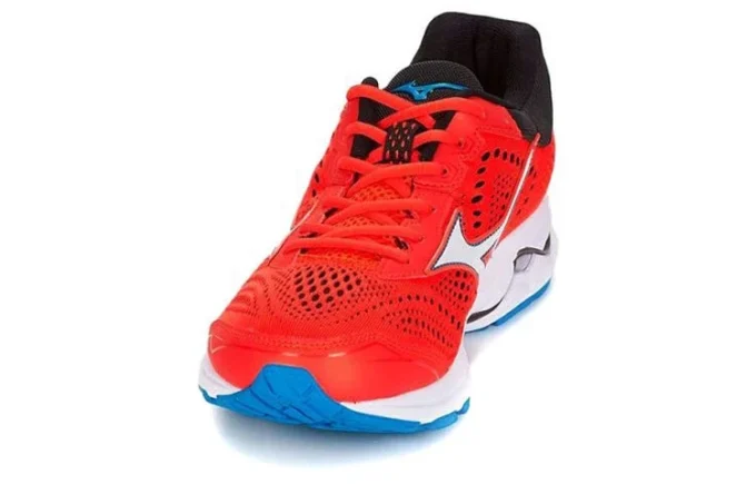 Wave Rider 22 “Neon Orange”