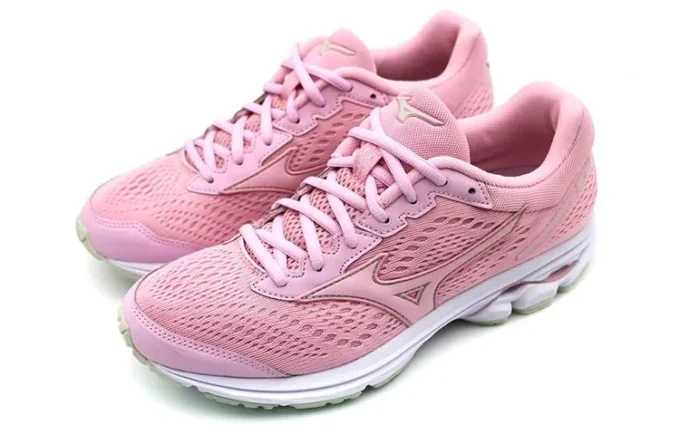 Wave Rider 22 “Pink White”