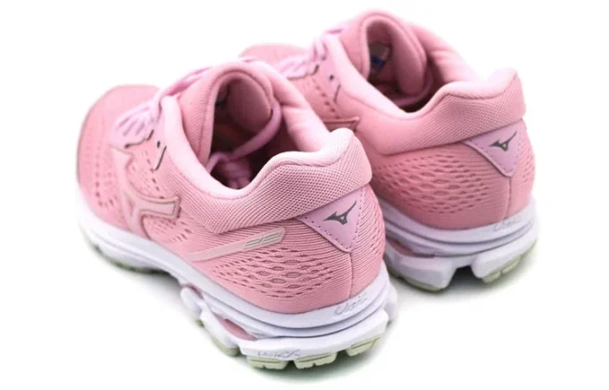 Wave Rider 22 “Pink White”