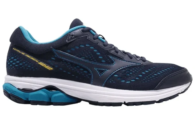 Wave Rider 22 Super Wide “Blue”