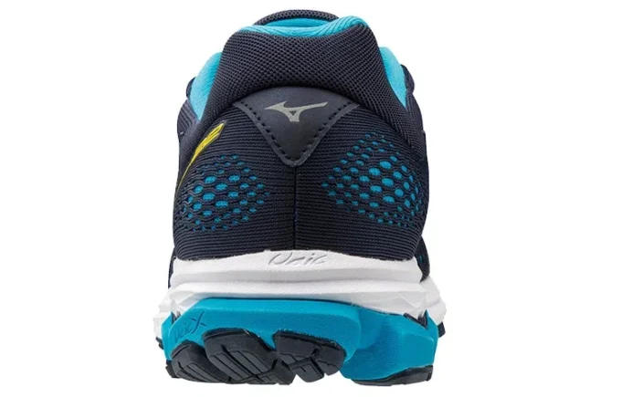 Wave Rider 22 Super Wide “Blue”