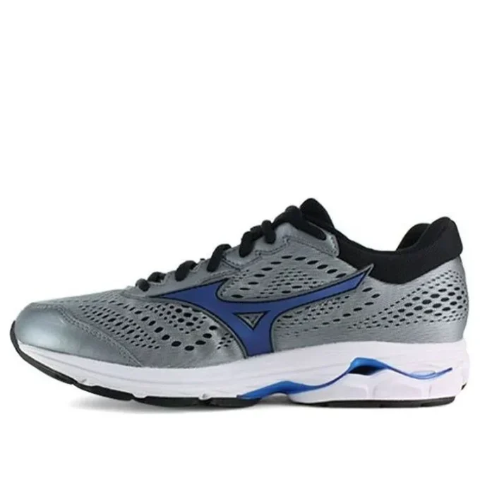 Wave Rider 22 Super Wide “Grey”