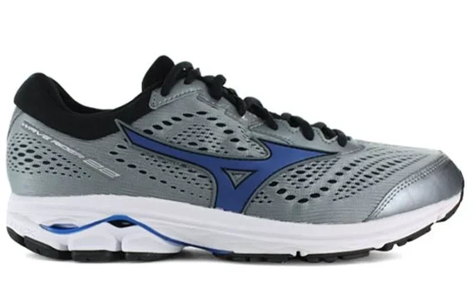 Wave Rider 22 Super Wide “Grey”