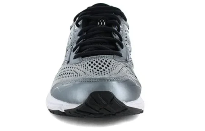 Wave Rider 22 Super Wide “Grey”