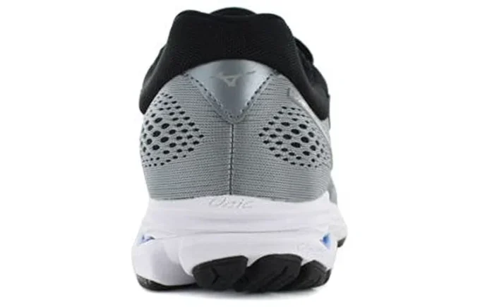 Wave Rider 22 Super Wide “Grey”