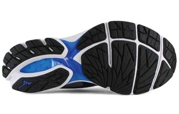 Wave Rider 22 Super Wide “Grey”