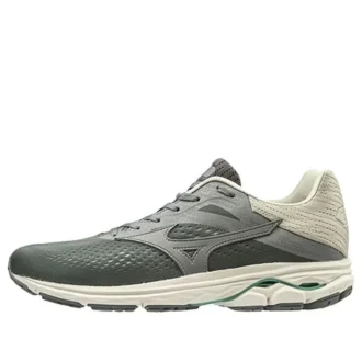 Wave Rider 23 “Grey White”