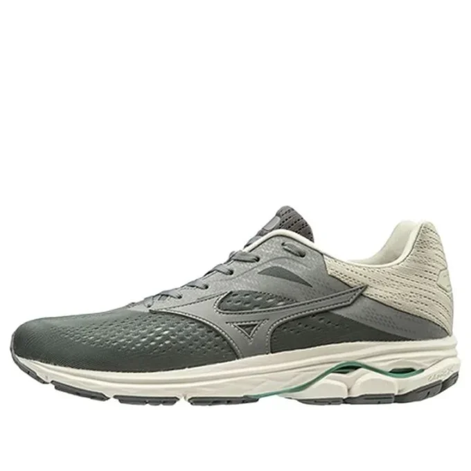 Wave Rider 23 “Grey White”