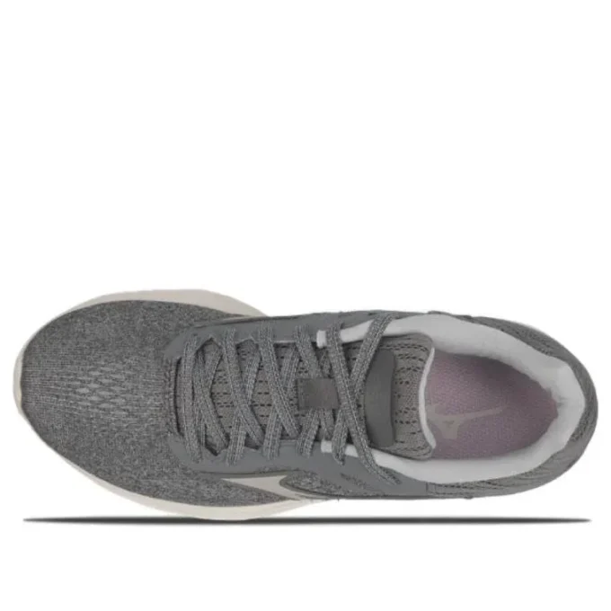 Wave Rider 23 “Grey White”