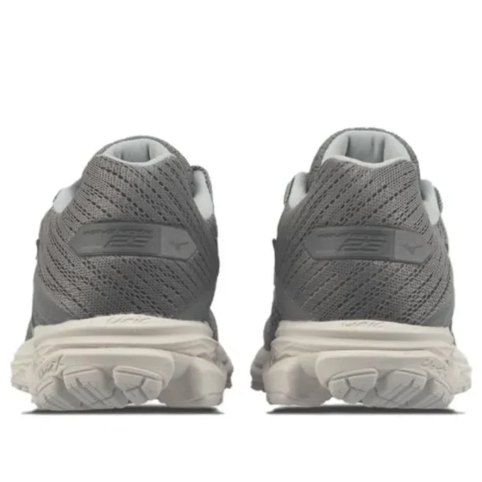 Wave Rider 23 “Grey White”