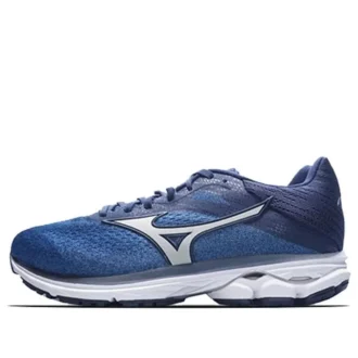 Wave Rider 23 SW “Blue Grey”