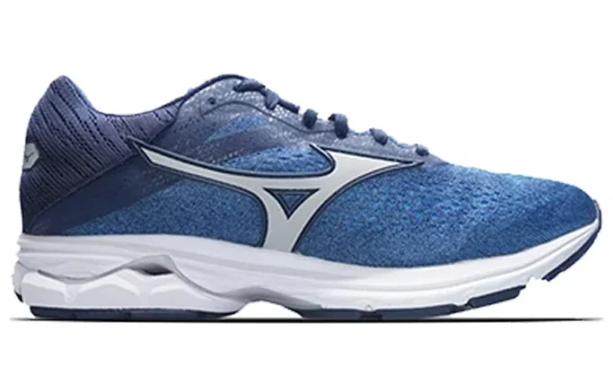 Wave Rider 23 SW “Blue Grey”