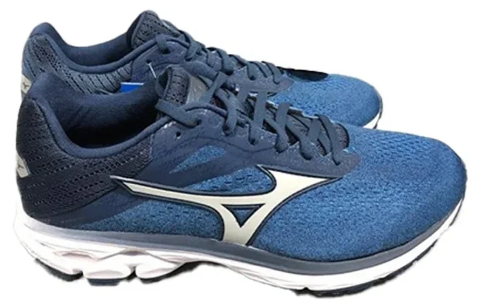 Wave Rider 23 SW “Blue Grey”