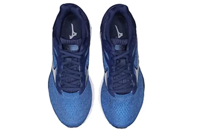 Wave Rider 23 SW “Blue Grey”