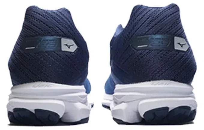 Wave Rider 23 SW “Blue Grey”