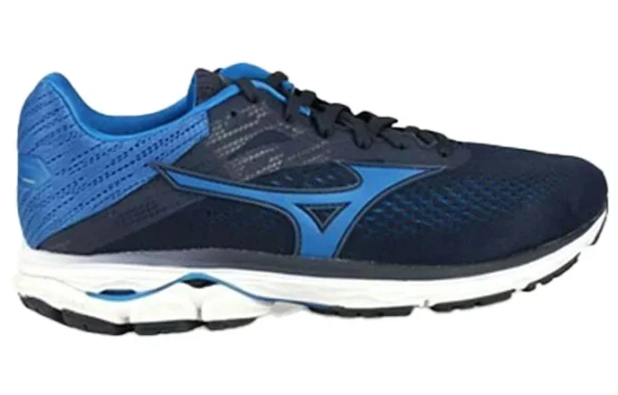 Wave Rider 23 SW “Navy”