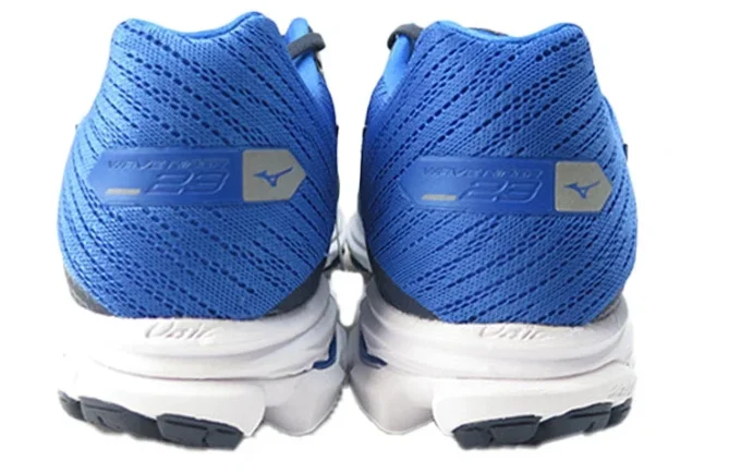 Wave Rider 23 SW “Navy”