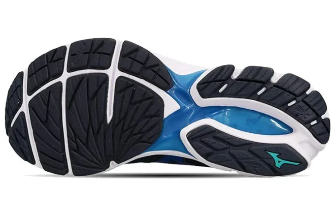 Wave Rider 23 SW “Navy”